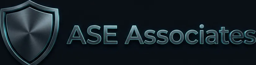 ASE Associates